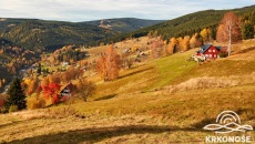 Novinky vo Východných Krkonošiach